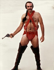 zardoz-1-598x764.jpg