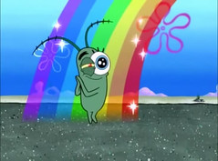 SpongeBob.s8e11b.Planktons.Good.Eye.RUS_SpanchBob.info.jpg