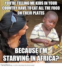 africa meme.jpg