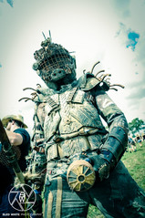 wacken_wasteland_2013___xxiii_by_wasteland_warriors-d6j44xi.jpg