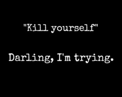 killyourself.jpg