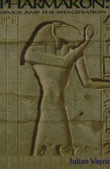 pharmakon.jpg