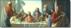 judas-iscariot.jpg