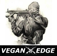 vegan-edge.jpg