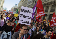 Spain-Anti-Monarchy.jpg