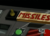 m.gif