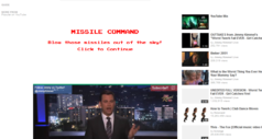 missle command.PNG