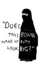 Burqa Bomb.jpg