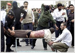 islam12.jpg