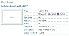 kcn.jpg