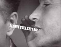 bs.gif