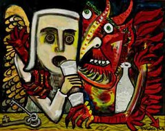 Poteen_Drinkers_by_Brian_Whelan.jpg