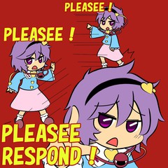 PLEASEE.jpg