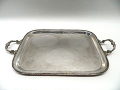 tray.jpg