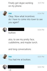 buttsex.jpg