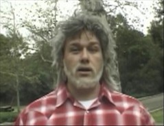 kennyRogers.jpg