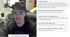 fedora.jpg