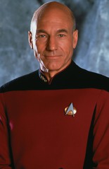 2214502-jean_luc.jpg 2214502-jean_luc.jpg