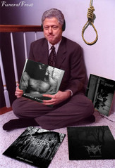 bm.jpg