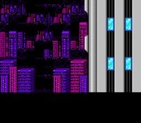 megaman-2-intro-o.gif