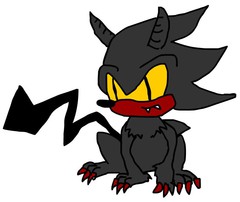 DemonichubyPandaHalo.JPG