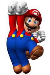 itsa-me-me.jpg