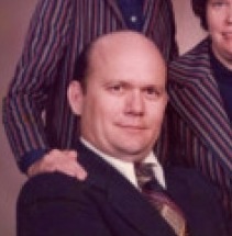 image.jpg image.jpg