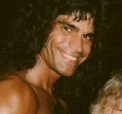 image.jpg