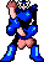 boner_man_sprite_large.png
