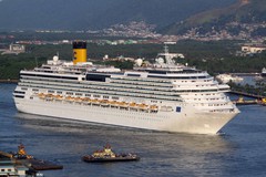 Costa-Concordia-26-dez-2009.jpg
