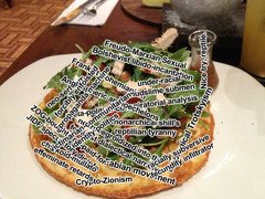 salad-waffle-6.jpg