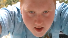 Coppercab_copper.png