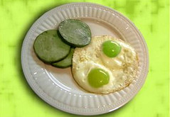 green-eggs-and-ham.jpg green-eggs-and-ham.jpg