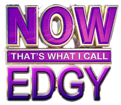 2LINoaW.png