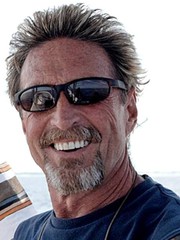 v2-pg-40-mcafee.jpg v2-pg-40-mcafee.jpg