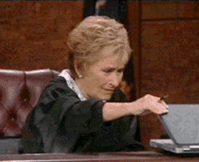 1325620719013.gif