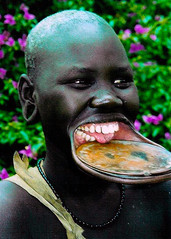 african lip woman.jpg