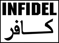 infidel.jpg infidel.jpg