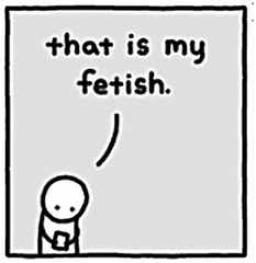 timf.png timf.png