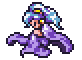 3371051791_5b70a306e9_o.gif 3371051791_5b70a306e9_o.gif