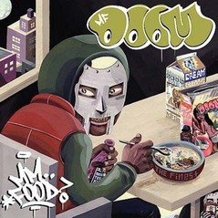 Mmm...FoodX-MF_Doom_480.jpg Mmm...FoodX-MF_Doom_480.jpg