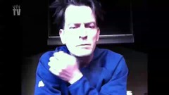 charlie-sheen-en-plein-delire_3heaz_1k6iwu.jpg charlie-sheen-en-plein-delire_3heaz_1k6iwu.jpg