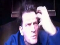 charlie-sheen-dreht-langsam-durch-0608661c18.jpg charlie-sheen-dreht-langsam-durch-0608661c18.jpg