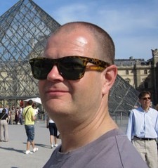 image.jpg