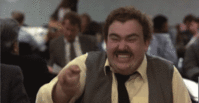 movie6.gif movie6.gif