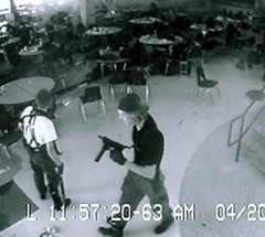 image.jpg image.jpg
