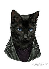 CatsopherMeowcleston.jpg