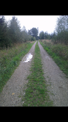 2013-09-21_16-46-48.png