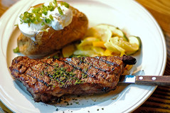 Steak Dinner - Stag Berlin.jpg