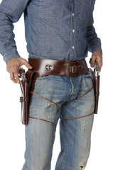 gun holster two guns.jpg